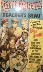 Watch Teacher\'s Beau (Short 1935) FMoviesFree