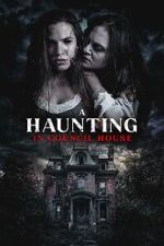 Watch A Haunting in Council House FMoviesFree