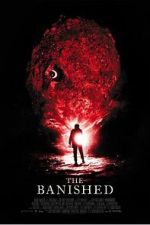 Watch The Banished FMoviesFree