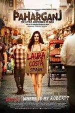 Watch Paharganj FMoviesFree