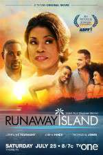 Watch Runaway Island FMoviesFree