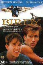 Watch Birdy FMoviesFree