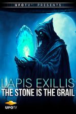Watch Lapis Exillis - The Stone Is the Grail FMoviesFree