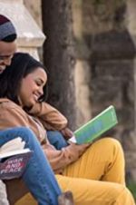 Watch Let\'s Meet Again on Christmas Eve FMoviesFree