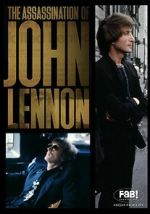 Watch Jealous Guy: The Assassination of John Lennon FMoviesFree