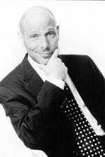 Watch Robert Schimmel: Guilty As Charged FMoviesFree