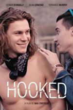 Watch Hooked FMoviesFree