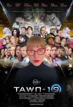 Watch TAWN-19 FMoviesFree