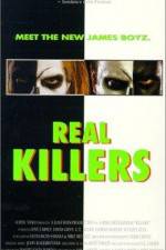 Watch Killers FMoviesFree