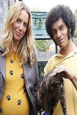 Watch The Zoo Next Door FMoviesFree