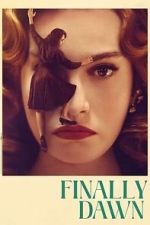 Watch Finally Dawn FMoviesFree