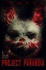 Watch Project Paranoia FMoviesFree