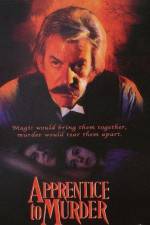 Watch Apprentice to Murder FMoviesFree