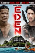 Watch Eden FMoviesFree