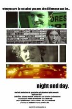 Watch Night and Day FMoviesFree