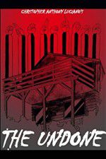 Watch The Undone FMoviesFree