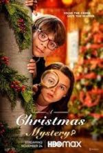 Watch A Christmas Mystery FMoviesFree