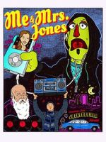 Watch Me and Mrs. Jones FMoviesFree