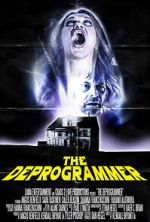 Watch The Deprogrammer FMoviesFree