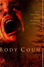 Watch Body Count FMoviesFree