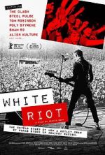 Watch White Riot FMoviesFree