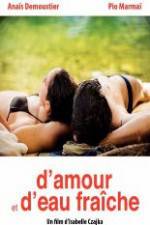 Watch Living on Love Alone FMoviesFree