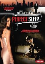 Watch The Perfect Sleep FMoviesFree