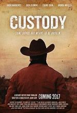 Watch Custody Road FMoviesFree