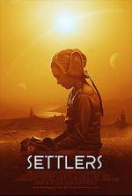 Watch Settlers FMoviesFree