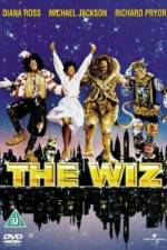 Watch The Wiz FMoviesFree