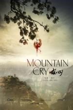 Watch Mountain Cry FMoviesFree