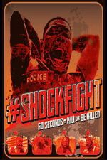 Watch #Shockfight FMoviesFree