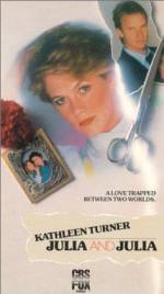 Watch Julia and Julia FMoviesFree