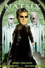 Watch Rifftrax: The Matrix Reloaded FMoviesFree