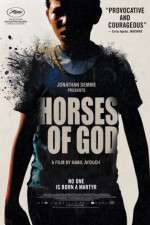 Watch Horses of God FMoviesFree