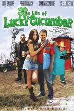Watch The Life of Lucky Cucumber FMoviesFree