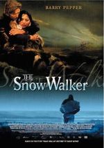 Watch The Snow Walker FMoviesFree