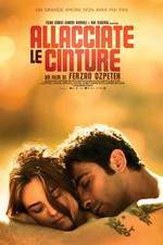 Watch Allacciate le cinture FMoviesFree