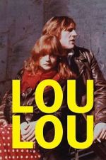 Watch Loulou FMoviesFree