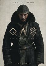 Watch Qas FMoviesFree