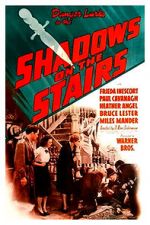 Watch Shadows on the Stairs FMoviesFree