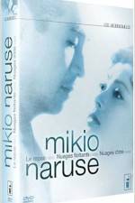 Watch Floating Clouds FMoviesFree