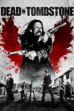 Watch Dead Again in Tombstone FMoviesFree