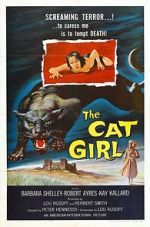 Watch Cat Girl FMoviesFree