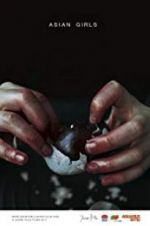 Watch Asian Girls FMoviesFree