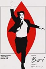 Watch Boi FMoviesFree