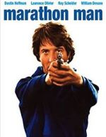 Watch Going the Distance: Remembering \'Marathon Man\' FMoviesFree