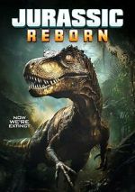 Watch Jurassic Reborn FMoviesFree