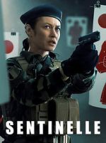 Watch Sentinelle FMoviesFree