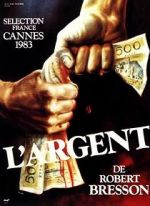 Watch L\'Argent FMoviesFree
